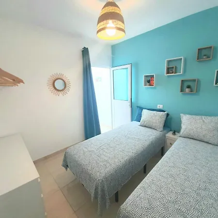 Casa Alma Bristol Apartment