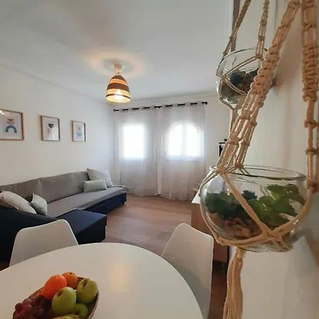 Casa Alma Bristol Apartment *