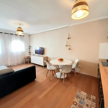 Apartment Casa Alma Bristol *