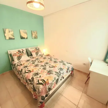 Casa Alma Bristol