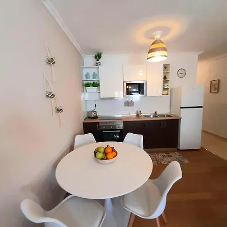 Casa Alma Bristol *