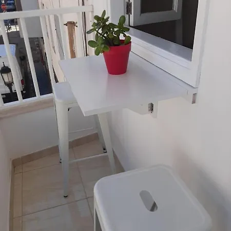 Casa Alma Bristol
