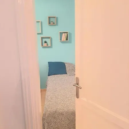 Casa Alma Bristol *